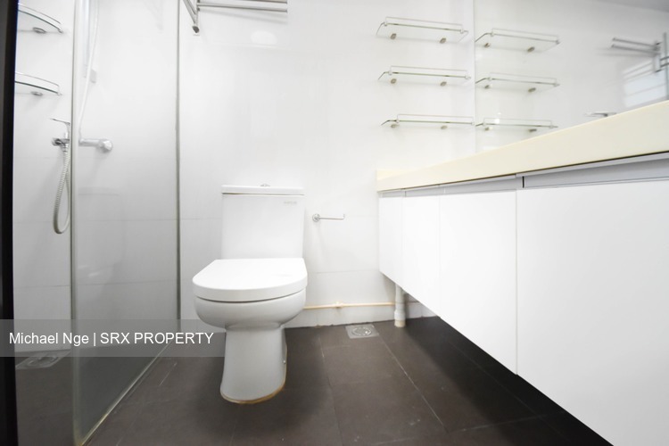 Blk 203D Compassvale Road (Sengkang), HDB Executive #187662012